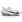 Nike Alphafly 3